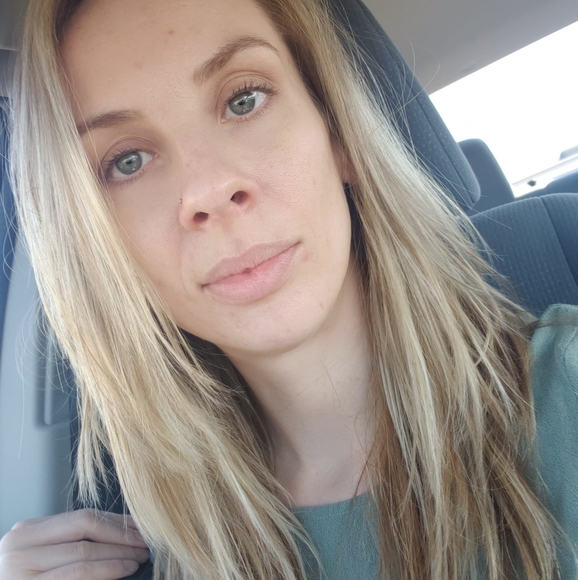missyarnold03